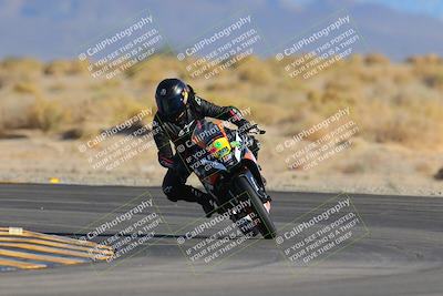 media/Nov-25-2023-TrackXperience (Sat) [[85467fd52f]]/Level 1/Session 6 (Turn 16 Set 1)/